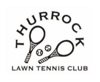 TLTC Logo